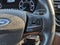 2022 Ford Transit-350 Cutaway BASE