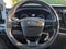 2022 Ford Transit-350 Cutaway BASE