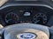 2022 Ford Transit-350 Cutaway BASE