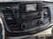 2022 Ford Transit-350 Cutaway BASE