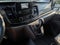 2022 Ford Transit-350 Cutaway BASE