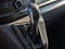 2022 Ford Transit-350 Cutaway BASE