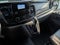 2022 Ford Transit-350 Cutaway BASE