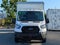 2022 Ford Transit-350 Cutaway BASE