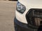 2022 Ford Transit-350 Cutaway BASE