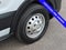 2023 Ford Transit-350 Cutaway BASE