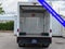 2023 Ford Transit-350 Cutaway BASE