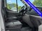 2023 Ford Transit-350 Cutaway BASE