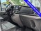 2023 Ford Transit-350 Cutaway BASE