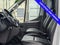 2023 Ford Transit-350 Cutaway BASE