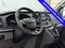 2023 Ford Transit-350 Cutaway BASE