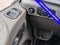 2023 Ford Transit-350 Cutaway BASE