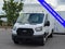 2023 Ford Transit-350 Cutaway BASE