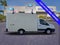 2021 Ford Transit-350 Cutaway BASE