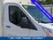 2021 Ford Transit-350 Cutaway BASE