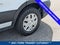 2021 Ford Transit-350 Cutaway BASE