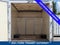 2021 Ford Transit-350 Cutaway BASE