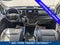 2021 Ford Transit-350 Cutaway BASE