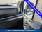 2021 Ford Transit-350 Cutaway BASE