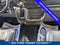 2021 Ford Transit-350 Cutaway BASE