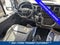 2021 Ford Transit-350 Cutaway BASE