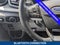 2021 Ford Transit-350 Cutaway BASE