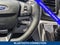 2021 Ford Transit-350 Cutaway BASE