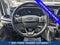 2021 Ford Transit-350 Cutaway BASE