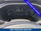 2021 Ford Transit-350 Cutaway BASE
