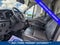 2021 Ford Transit-350 Cutaway BASE