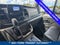 2021 Ford Transit-350 Cutaway BASE
