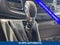 2021 Ford Transit-350 Cutaway BASE
