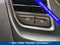 2021 Ford Transit-350 Cutaway BASE