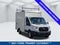 2021 Ford Transit-350 Cutaway BASE