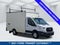 2021 Ford Transit-350 Cutaway BASE