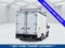 2021 Ford Transit-350 Cutaway BASE
