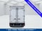 2021 Ford Transit-350 Cutaway BASE