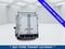 2021 Ford Transit-350 Cutaway BASE