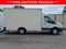 2022 Ford Transit-350 Cutaway BASE
