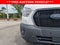2022 Ford Transit-350 Cutaway BASE