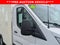 2022 Ford Transit-350 Cutaway BASE