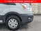2022 Ford Transit-350 Cutaway BASE