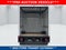2022 Ford Transit-350 Cutaway BASE
