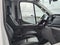 2022 Ford Transit-350 Cutaway BASE