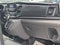 2022 Ford Transit-350 Cutaway BASE
