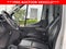 2022 Ford Transit-350 Cutaway BASE