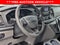 2022 Ford Transit-350 Cutaway BASE