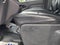 2022 Ford Transit-350 Cutaway BASE