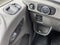 2022 Ford Transit-350 Cutaway BASE
