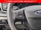 2022 Ford Transit-350 Cutaway BASE